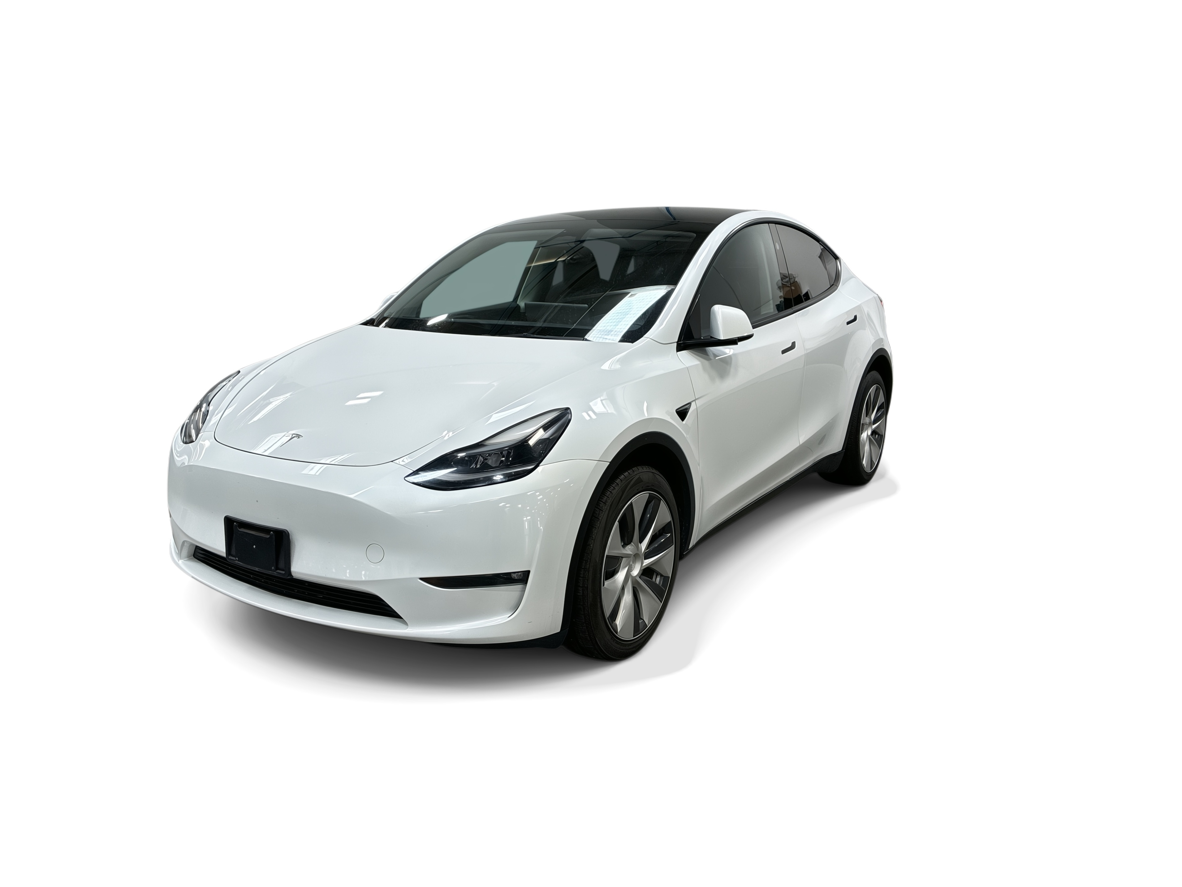 tesla model y 2023 7SAYGDEEXPF874316 image tesla model y 2023 7SAYGDEEXPF874316 image